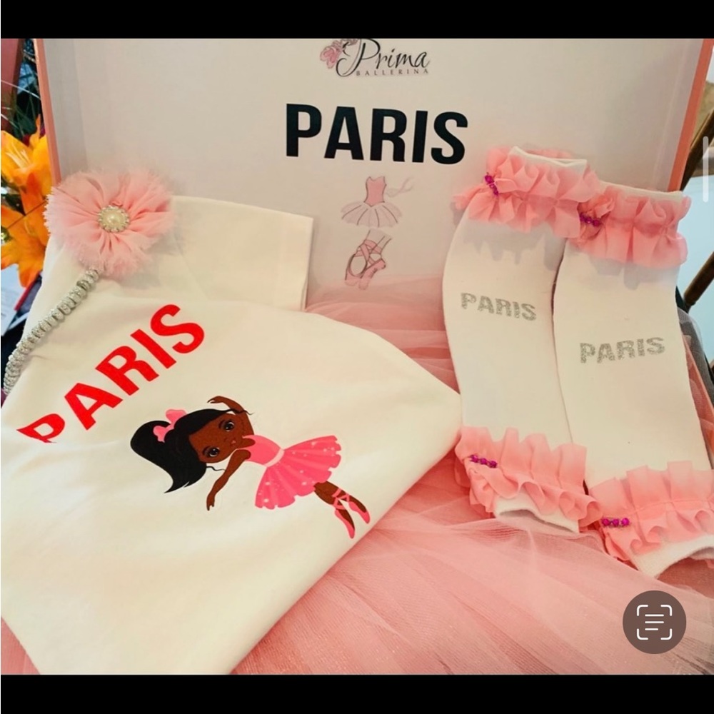 Custom shirts - Picture 15 of 16